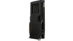 XFX QuickSilver AMD Radeon RX 9070 OC Gaming Edition, 16GB GDDR6 Видео карта