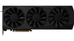 XFX QuickSilver AMD Radeon RX 9070 OC Gaming Edition, 16GB GDDR6 Видео карта