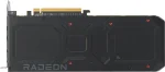 XFX Radeon RX 7900 GRE Gaming 16GB GDDR6 Bulk Видео карта