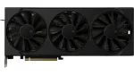 XFX Radeon RX 9070 Swift OC Triple Fan, 16GB GDDR6 Видео карта