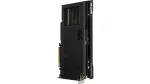 XFX Radeon RX 9070 Swift OC Triple Fan, 16GB GDDR6 Видео карта