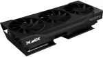 XFX Radeon RX 9070 Swift OC Triple Fan, 16GB GDDR6 Видео карта