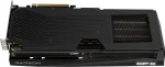 XFX Radeon RX 9070 XT Quicksilver Gaming Edition, 16GB GDDR6 Видео карта