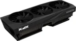 XFX Radeon RX 9070 XT Quicksilver Gaming Edition, 16GB GDDR6 Видео карта