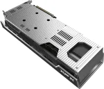 XFX Speedster MERC 319 Radeon RX 7800 XT Black Edition 16GB GDDR6 Видео карта