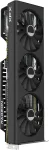 XFX Speedster QICK 319 AMD Radeon RX 7800 XT Core Edition 16GB GDDR6 Видео карта