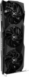 XFX SPEEDSTER SWFT 309 AMD Radeon RX 6700 10GB GDDR6 Видео карта