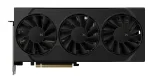 XFX Swift AMD Radeon RX 9060 XT OC Triple Fan Gaming Edition, 16GB GDDR6 Видео карта