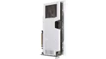 XFX Swift AMD Radeon RX 9070 OC White Triple Fan, 16GB GDDR6 Видео карта