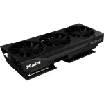 XFX Swift AMD Radeon RX 9070XT Triple Fan, 16GB GDDR6 Видео карта