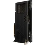 XFX Swift AMD Radeon RX 9070XT Triple Fan, 16GB GDDR6 Видео карта