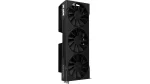 XFX Swift AMD Radeon RX 9070 XT Triple Fan Gaming Edition, 16GB GDDR6 Видео карта
