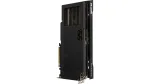 XFX Swift AMD Radeon RX 9070 XT Triple Fan Gaming Edition, 16GB GDDR6 Видео карта