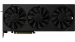 XFX Swift AMD Radeon RX 9070 XT Triple Fan Gaming Edition, 16GB GDDR6 Видео карта