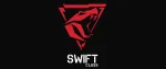 XFX Swift AMD Radeon RX 9070 XT Triple Fan Gaming Edition, 16GB GDDR6 Видео карта
