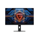 Xiaomi G27i 2026 27" Fast IPS, 200Hz, 1ms, Full HD (1920 x 1080), AMD FreeSync Premium, G-SYNC Compatible, VESA DisplayHDR 400 Геймърски монитор