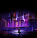 Xiaomi G34WQi 2026 34" VA, 180Hz, 1ms, Ultra Wide QHD (3440 x 1440), AMD FreeSync Premium, VESA DisplayHDR 400, 1500R Извит геймърски монитор