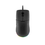 Xiaomi Lite Dark Gray Геймърска мишка