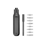 Xiaomi Mi 16-in-1 Ratchet Screwdriver Комплект отвертка с тресчотка