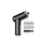 Xiaomi Mi Cordless Screwdriver 3.6V Акумулаторна отвертка