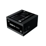 Xigmatek Odin II 600W, 80 PLUS Standard Захранване за компютър