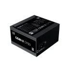 Xigmatek Odin II 600W, 80 PLUS Standard Захранване за компютър