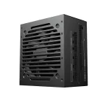Xigmatek Prime M 1000W, 80 PLUS Gold, Модулно, PCIe 5.1, ATX 3.1 Захранване за компютър