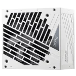 ADATA XPG Core Reactor II 850G W 850W, 80 Plus Gold, Модулно, PCIe 5.1, ATX 3.1 Захранване за компютър