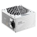 ADATA XPG Core Reactor II 850G W 850W, 80 Plus Gold, Модулно, PCIe 5.1, ATX 3.1 Захранване за компютър