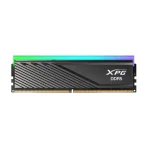 ADATA XPG Lancer Blade RGB Black 16GB, DDR5, 6000 MHz, CL30, AMD EXPO & Intel XMP Рам памет