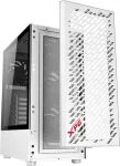 ADATA XPG VALOR AIR White Компютърна кутия