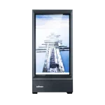 Zalman Z20 DS Black Компютърна кутия