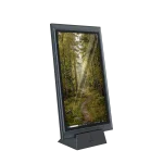 Zalman Z20 DS Black Компютърна кутия