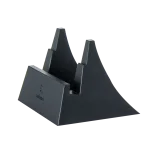Zalman Z20 DS Black Компютърна кутия