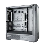 Zalman Z20 DS Black Компютърна кутия
