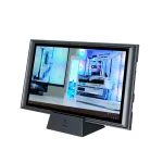 Zalman Z20 DS Black Компютърна кутия