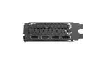 Zotac Gaming GeForce RTX 3050 ECO, 8GB GDDR6 Видео карта
