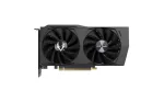 Zotac Gaming GeForce RTX 3050 ECO, 8GB GDDR6 Видео карта