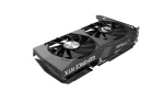 Zotac Gaming GeForce RTX 3050 ECO, 8GB GDDR6 Видео карта