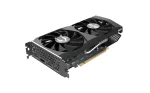 Zotac Gaming GeForce RTX 3050 ECO, 8GB GDDR6 Видео карта