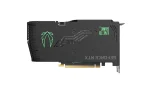 Zotac Gaming GeForce RTX 3050 ECO, 8GB GDDR6 Видео карта