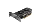 Zotac Gaming GeForce RTX 3050 LP, 6GB GDDR6 Видео карта