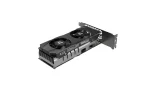 Zotac Gaming GeForce RTX 3050 LP, 6GB GDDR6 Видео карта