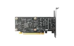 Zotac Gaming GeForce RTX 3050 LP, 6GB GDDR6 Видео карта