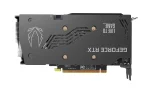 ZOTAC Gaming GeForce RTX 3060 Twin Edge, 12GB GDDR6 Видео карта