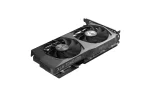 ZOTAC Gaming GeForce RTX 3060 Twin Edge, 12GB GDDR6 Видео карта