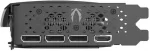 Zotac Gaming GeForce RTX 4060 Ti 8GB Twin Edge Видео карта