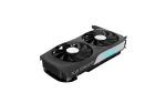 ZOTAC GAMING GeForce RTX 4060 Ti Twin Edge, 16GB GDDR6 Видео карта