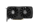 ZOTAC GAMING GeForce RTX 4060 Twin Edge, 8GB GDDR6 Видео карта