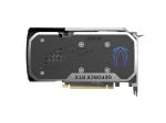 ZOTAC GAMING GeForce RTX 4060 Twin Edge, 8GB GDDR6 Видео карта